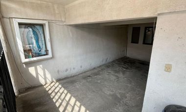 Se rentan bonitas casas en Nicolás romero con acceso controlado por portón Eléctrico