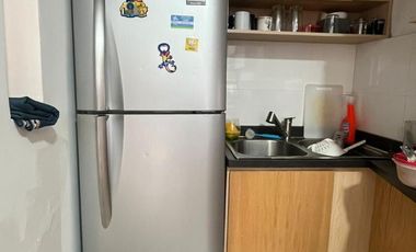 Se rentan bonitas casas en Nicolás romero con acceso controlado por portón Eléctrico