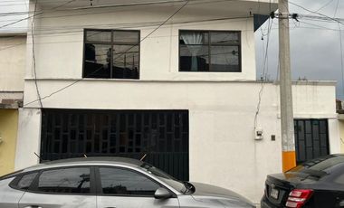 Se rentan bonitas casas en Nicolás romero con acceso controlado por portón Eléctrico