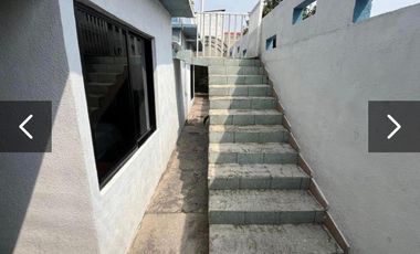 Se rentan bonitas casas en Nicolás romero con acceso controlado por portón Eléctrico