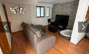 Se rentan bonitas casas en Nicolás romero con acceso controlado por portón Eléctrico