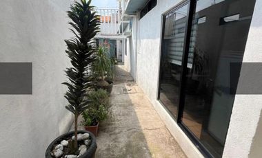 Se rentan bonitas casas en Nicolás romero con acceso controlado por portón Eléctrico