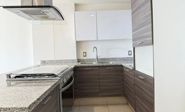 DEPARTAMENTO DE 2 RECAMARAS