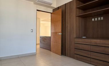 DEPARTAMENTO DE 2 RECAMARAS