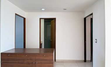 DEPARTAMENTO DE 2 RECAMARAS