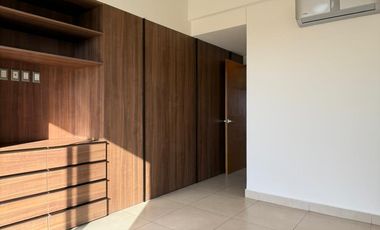 DEPARTAMENTO DE 2 RECAMARAS