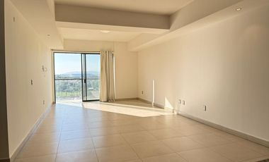 DEPARTAMENTO DE 2 RECAMARAS