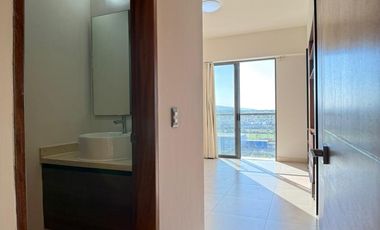 DEPARTAMENTO DE 2 RECAMARAS