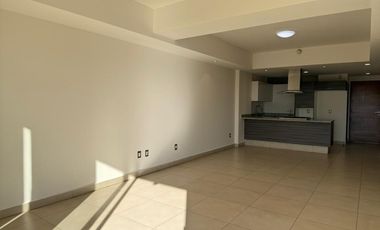 DEPARTAMENTO DE 2 RECAMARAS