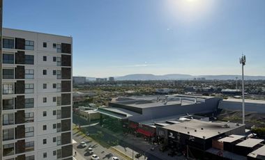 DEPARTAMENTO DE 2 RECAMARAS