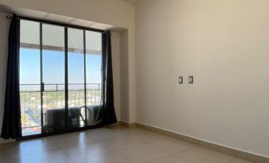 DEPARTAMENTO DE 2 RECAMARAS