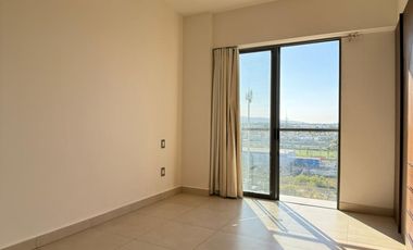 DEPARTAMENTO DE 2 RECAMARAS