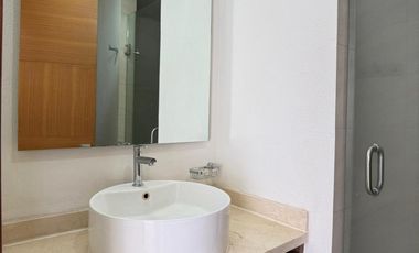 DEPARTAMENTO DE 2 RECAMARAS