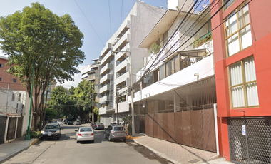 Casa en venta en Coyoacan  CDMX