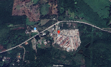 CASA EN CALLE FINCA DE LAS ROSAS,  LAS FINCAS RESIDENCIAL, POZA RICA DE HIDALGO, VERACRUZ. ¡¡NO CREDITOS!!