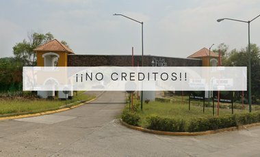 CASA EN CALLE FINCA DE LAS ROSAS,  LAS FINCAS RESIDENCIAL, POZA RICA DE HIDALGO, VERACRUZ. ¡¡NO CREDITOS!!