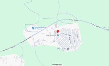 CASA EN CALLE FINCA DE LAS ROSAS,  LAS FINCAS RESIDENCIAL, POZA RICA DE HIDALGO, VERACRUZ. ¡¡NO CREDITOS!!