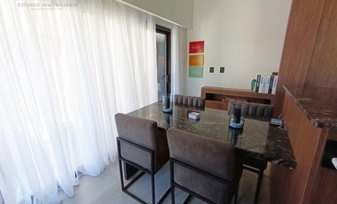 DUPLEX DE CATEGORIA CON MEJORAS - NUEVO VALOR