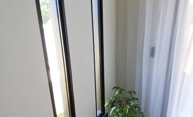 DUPLEX DE CATEGORIA CON MEJORAS - NUEVO VALOR