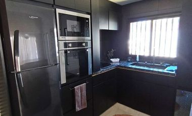 DUPLEX DE CATEGORIA CON MEJORAS - NUEVO VALOR