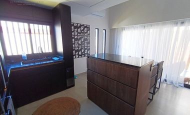 DUPLEX DE CATEGORIA CON MEJORAS - NUEVO VALOR