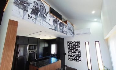 DUPLEX DE CATEGORIA CON MEJORAS - NUEVO VALOR