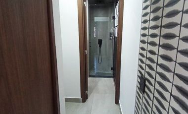 DUPLEX DE CATEGORIA CON MEJORAS - NUEVO VALOR