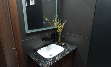 DUPLEX DE CATEGORIA CON MEJORAS - NUEVO VALOR