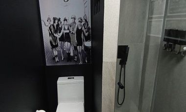 DUPLEX DE CATEGORIA CON MEJORAS - NUEVO VALOR