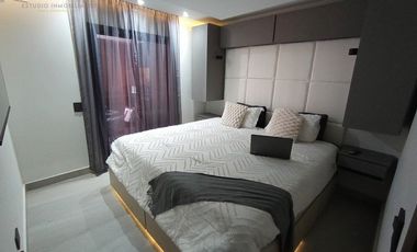 DUPLEX DE CATEGORIA CON MEJORAS - NUEVO VALOR