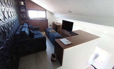 DUPLEX DE CATEGORIA CON MEJORAS - NUEVO VALOR