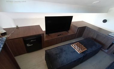 DUPLEX DE CATEGORIA CON MEJORAS - NUEVO VALOR