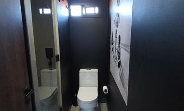 DUPLEX DE CATEGORIA CON MEJORAS - NUEVO VALOR