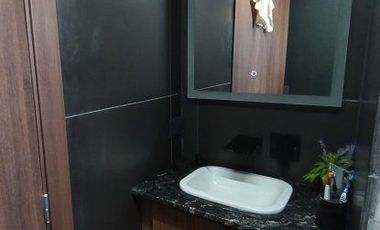 DUPLEX DE CATEGORIA CON MEJORAS - NUEVO VALOR