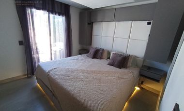 DUPLEX DE CATEGORIA CON MEJORAS - NUEVO VALOR