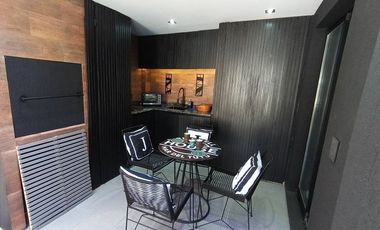 DUPLEX DE CATEGORIA CON MEJORAS - NUEVO VALOR