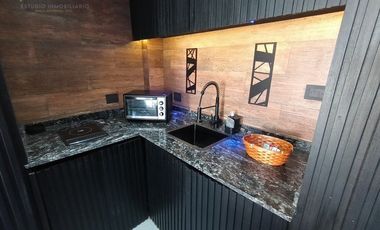 DUPLEX DE CATEGORIA CON MEJORAS - NUEVO VALOR