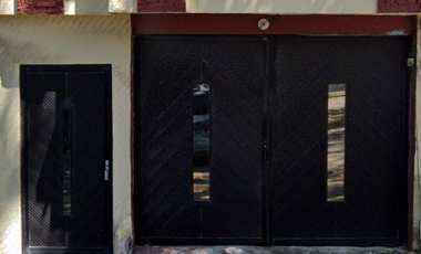 CASA EN REMATE UBICADA EN EL CENTRO DE COATZACOALCOS, VERACRUZ
