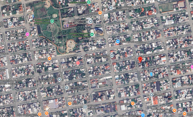 CASA EN REMATE UBICADA EN EL CENTRO DE COATZACOALCOS, VERACRUZ
