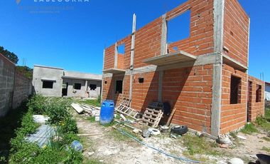 CONJUNTO DE 6 UNIDADES A ESTRENAR - 3 CHALET DISPONIBLES