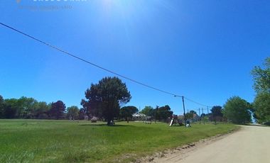 CONJUNTO DE 6 UNIDADES A ESTRENAR - 3 CHALET DISPONIBLES