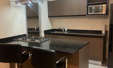 Linda casa CANTELLI Residencial en RENTA completamente amueblada