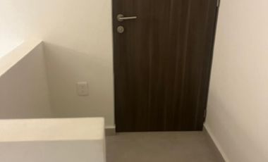 Linda casa CANTELLI Residencial en RENTA completamente amueblada