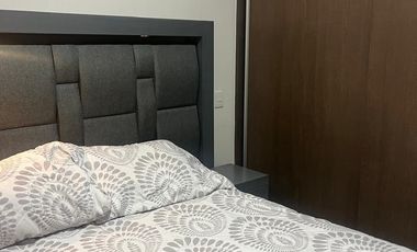 Linda casa CANTELLI Residencial en RENTA completamente amueblada