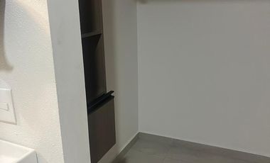 Linda casa CANTELLI Residencial en RENTA completamente amueblada