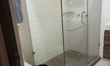 Linda casa CANTELLI Residencial en RENTA completamente amueblada