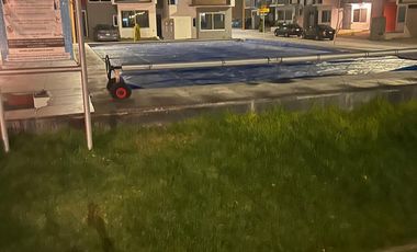 Linda casa CANTELLI Residencial en RENTA completamente amueblada