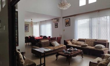 casa amplia de venta en portoviejo los mangos r/p