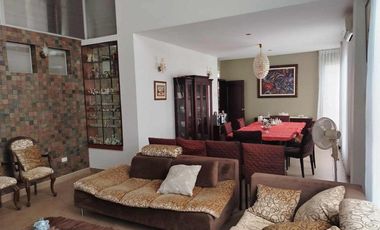 casa amplia de venta en portoviejo los mangos r/p