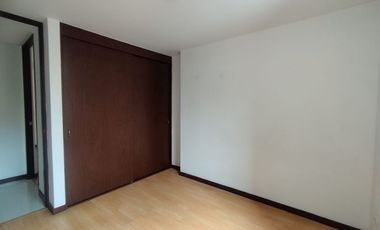 Apartamento en arriendo  en Zuñiga en Envigado